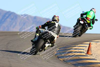 media/Jan-09-2022-SoCal Trackdays (Sun) [[2b1fec8404]]/Turn 12 Backside (130pm)/